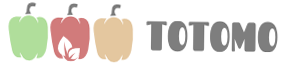 TOTOMO.US