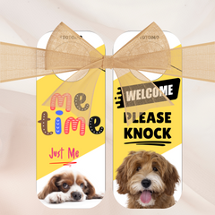 Door Signs