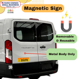 Vehicle Speed is monitored by GPS Speed limits are maintained Sign - Red