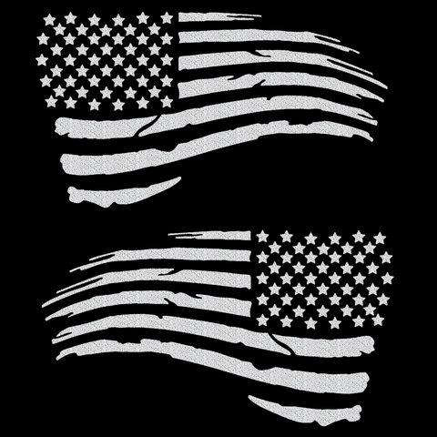 Subdued American USA Flag Black White Military Tactical Motorcycle Bicycle Bike Tire Rim Wheel Aluminum Valve Stem Caps Subdued American USA Flag Black White Military Tactical Motorcycle Bicycle Bike Tire Rim Wheel Aluminum Valve Stem Caps