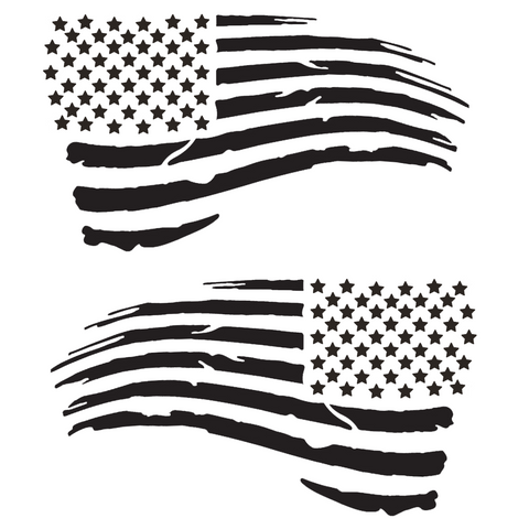 Sticker drapeau USA ETATS UNIS WASHINGTON DC DISCRIT COLOMBIA etat Sticker drapeau USA ETATS UNIS WASHINGTON DC DISCRIT COLOMBIA etat