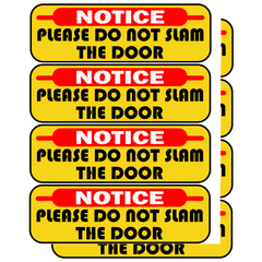 Business Signs